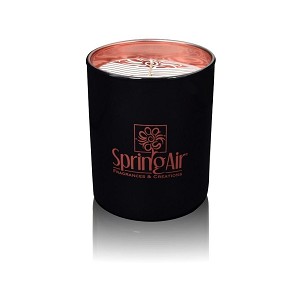 [SPAIR-1621] - Spring Air Bronze illatgyertya Lavender 170 ml