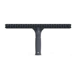 [UTP031] - Ablakvizező tartó 35cm kúpos, menetes