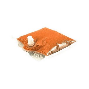 [K2128] - Kroll Emulgel Special orange 3 literes kéztisztító pumpával