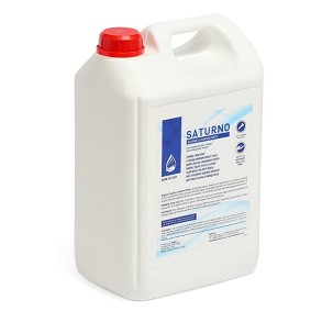 [K3512] - Kroll Saturno Forte kéztisztító szappan erősen szennyezet kézre 5 liter