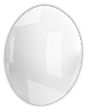[ACLO33WW-18W-LAR] - Avide LED Deckenleuchte Larissa 18W 325*65mm WW 3000K