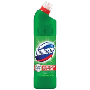 [55] - Domestos Fertőtlenítő tisztítószer 750ml