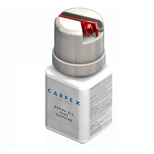 [CWBIGBOSS] - Carpex utántöltő 50 ml Big Boss aromával