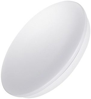 [ACLO38NW-24W-EM] - Avide LED Deckenleuchte Emma 24W 375*50mm NW 4000K