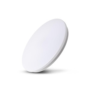 [ACLO33NW-18W-JAN] - Avide LED Deckenleuchte Janet 18W 330*60mm NW 4000K