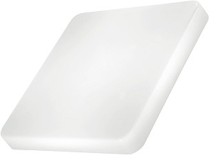 [ACLOCCT-48W-ROMA-NS] - Avide LED Mennyezeti Lámpa Classic Roma-CCT 48W 3100lm Távirányítóval