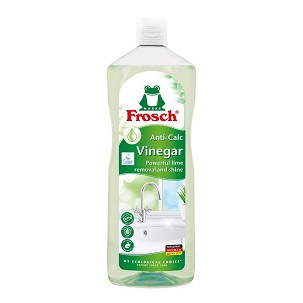 [FR-4172-10] - Frosch Általános Vízkőoldó 1000ml
