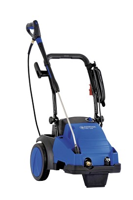 [107146705] - Nilfisk MC 5M 180/840