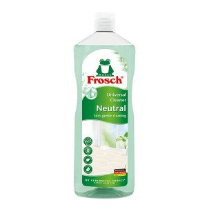 [FR-4173-10] - Frosch PH Semleges tisztító 1000ml