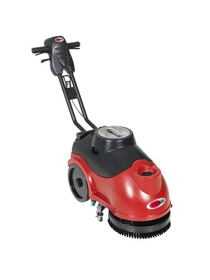 [50000199] - VIPER AS 380/15B