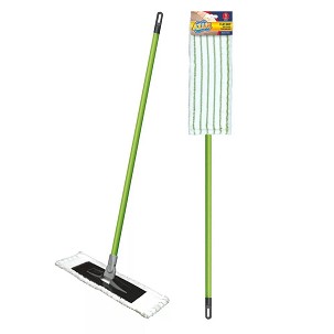 [Y-081160] - York Azur lapos felmosó