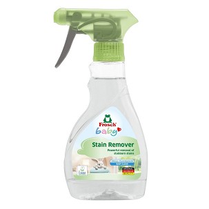 [FR-1522] - Frosch Folttisztító spray Baby 300ml