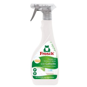 [FR-2376] - Frosch folt és előkezelő spray 500ml