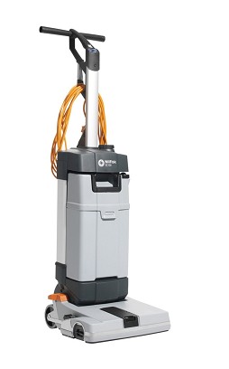 [107408103] - Nilfisk SC 100 gyalogkiséretű padlótisztító