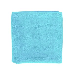[F-101520] - Filmop MULTI-T LIGHT ultra-mikroszálas, többcélú kendő kék 38x38 cm