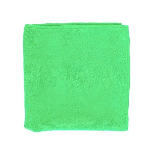 [F-101540] - Filmop MULTI-T LIGHT ultra-mikroszálas, többcélú kendő zöld 38x38 cm