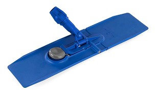[F-8132AU] - Filmop Unico MOP tartó 40 cm