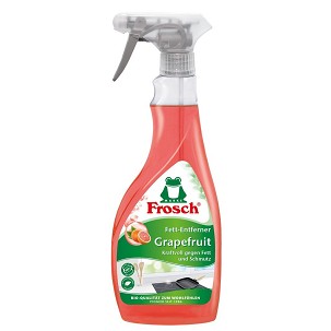 [FR-1294] - Frosch konyhai zsíroldó Grapefruit 500ml