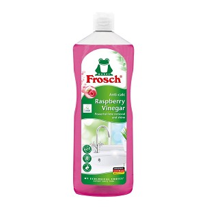 [FR-4793] - Frosch málnaecetes vízkőoldó 1000ml