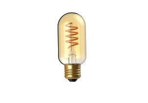 [ABLSFT45EW-4-5W] - Avide LED Soft Filament T45 4.5W E27 EW 2700K