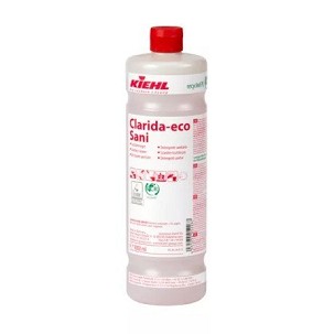 [j403701] - Kiehl Clarida-Eco Sani szaniter tisztító 1000ml