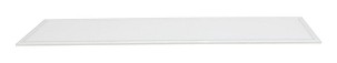 [337-515] - Commel LED panel beépíthető 40W 4000k 1195 x 295 mm