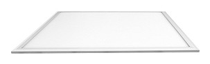 [337-503] - Commel LED panel beépíthető 45W négyzet 4000k 595 x 595mm