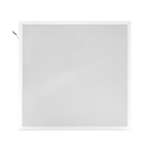 [337-603] - Commel LED panel 40W négyzet 4000k 595 x 595 mm