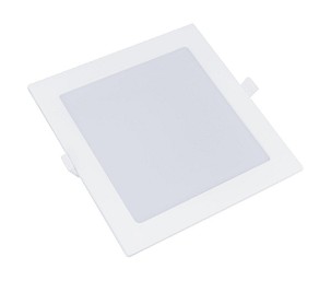 [337-404] - Commel LED panel beépíthető 6W négyzet 2700/4000/6500K 120mm