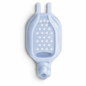 [TUBKEY] - Tubeless adagoló kulcs