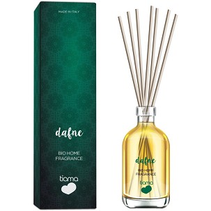 [THFDA100] - Tiama Bio pálcikás illatosító DAFNE 100 ml
