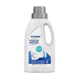 [BH-3473] - Heitmann Textilfehérítő Folyadék 500ml
