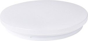 [407-127] - Commel LED mennyezeti lámpa 24 W 380mm SLIM dizájn