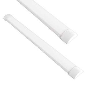 [406-262] - Commel LED bútor és pultmegvilágító lámpa 18W 600mm