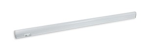 [406-207] - Commel LED bútor és pultvilágító lámpa 10W 882mm ON/OFF kapcsoló