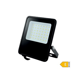 [306-903] - Commel LED egyenáramú reflektor 100W, 12-24V DC, 6500K