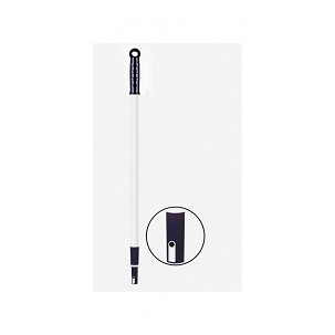 [ATS296] - Teleszkópos nyél 180cm (2x90cm)