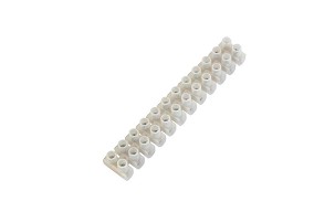[365-402] - Commel sorkapocs 4.0 mm, fehér