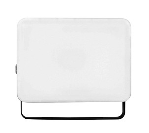 [306-233] - Commel LED-Strahler 30 W 3200 lm, 4000 K mit Kabelverschraubung IP 65