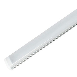 [406-501] - Commel LED Möbel- und Thekenbeleuchtung mit Bewegungssensor 3W 4000k 325mm