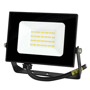 [306-229] - Commel LED-Strahler 20 W 1600 lm 4000K IP65