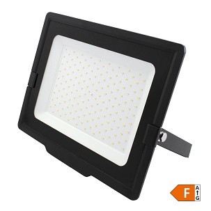 [306-201] - Commel LED-Strahler 150 W 13000 lm, 4000K IP 65