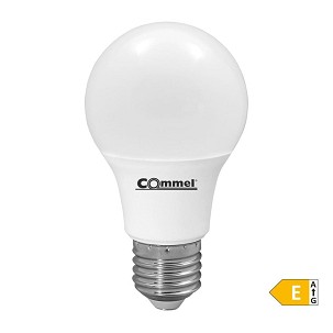 [305-716] - Commel Led izzó A65 16W E27 3000K