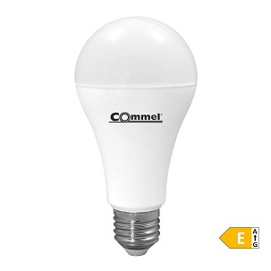 [305-818] - Commel Led izzó A80 20W E27 4000K
