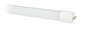 [305-608] - Commel LED fénycső 18W,T8, 120cm