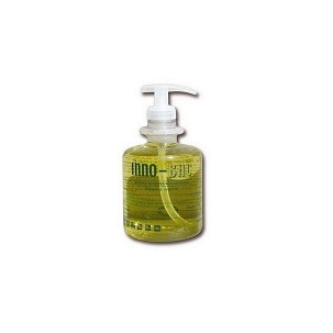 [IBAC05] - Inno-Bac desinfizierende Handseife mit Pumpe 0,5L