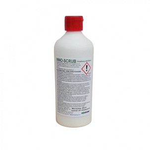 [ISC05] - Inno-Scrub Flüssigscheuermittel 0,5L