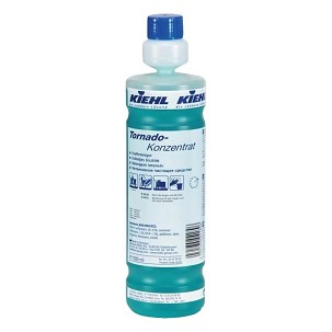 [j252202] - Kiehl Tornado-Konzentrat erőteljes tisztító 1000ml