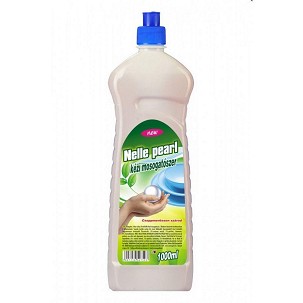 [NPM05] - Nelle Pearl kézi mosogató 500 ml