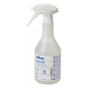 [j050847] - Kiehl Extra-Fit színezék és ragasztó maradvány eltávolító 750ml